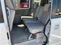 2013 Suzuki Every Wagon