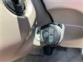 2013 Suzuki Every Wagon