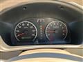 2013 Suzuki Every Wagon