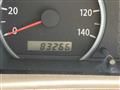 2013 Suzuki Every Wagon