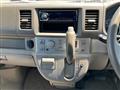 2013 Suzuki Every Wagon