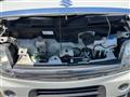 2013 Suzuki Every Wagon