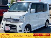 2013 Suzuki Every Wagon