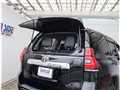 2019 Toyota Land Cruiser Prado