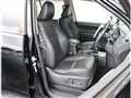 2019 Toyota Land Cruiser Prado