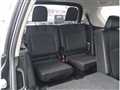 2019 Toyota Land Cruiser Prado