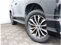 2019 Toyota Land Cruiser Prado