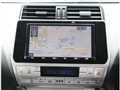 2019 Toyota Land Cruiser Prado