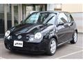 2004 Volkswagen Lupo