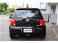 2004 Volkswagen Lupo