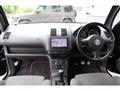 2004 Volkswagen Lupo