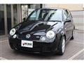 2004 Volkswagen Lupo