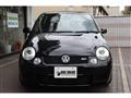 2004 Volkswagen Lupo