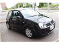 2004 Volkswagen Lupo