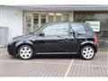 2004 Volkswagen Lupo