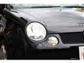 2004 Volkswagen Lupo
