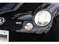 2004 Volkswagen Lupo