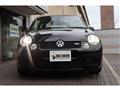 2004 Volkswagen Lupo