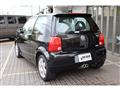 2004 Volkswagen Lupo