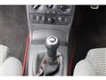 2004 Volkswagen Lupo