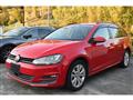 2015 Volkswagen Golf Variant