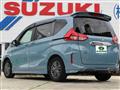 2022 Honda Freed