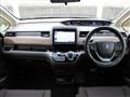 2022 Honda Freed