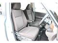 2022 Honda Freed