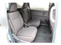 2022 Honda Freed
