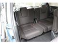 2022 Honda Freed