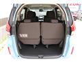 2022 Honda Freed