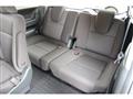 2022 Honda Freed