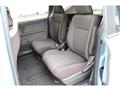 2022 Honda Freed