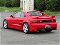 1992 Toyota MR2