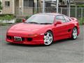 1992 Toyota MR2