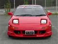 1992 Toyota MR2