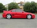 1992 Toyota MR2