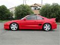 1992 Toyota MR2