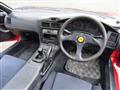 1992 Toyota MR2