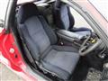 1992 Toyota MR2