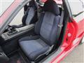 1992 Toyota MR2