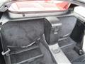 1992 Toyota MR2