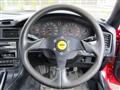 1992 Toyota MR2