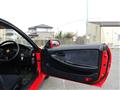 1992 Toyota MR2