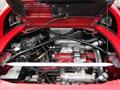 1992 Toyota MR2