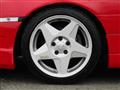 1992 Toyota MR2