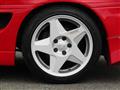 1992 Toyota MR2