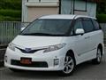 2009 Toyota Estima Hybrid