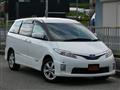 2009 Toyota Estima Hybrid