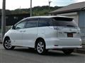 2009 Toyota Estima Hybrid